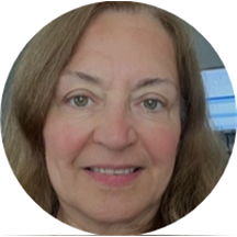 Dr. Melihat Fidan Nowak, MD