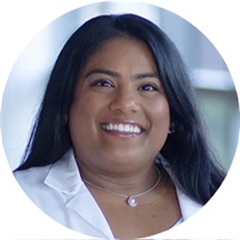 Dr. Melina Basant, MD