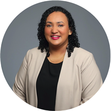 Dr. Melinda George, MD