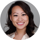 Dr. Melinda Le, DMD