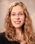Dr. Melinda Sharkey, MD
