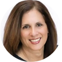 Dr. Melinda Weinstein, OD