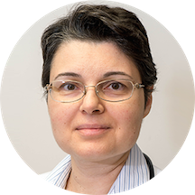 Dr. Melis Okyar Sener, MD