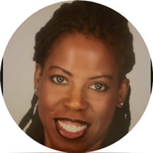 Dr. Melissa Barker, DC