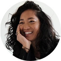 Dr. Melissa Corpus, PhD