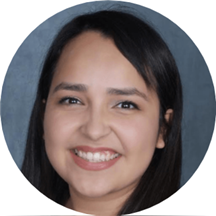 Dr. Melissa Esquivel, DDS