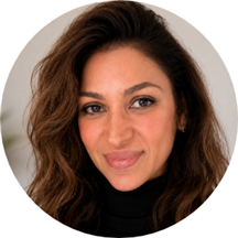 Dr. Melissa Fagonde, MD