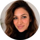 Dr. Melissa Fagonde, MD