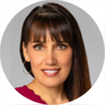 Dr. Melissa Fowler, DNP