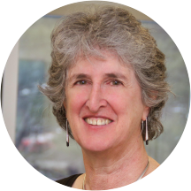 Dr. Melissa Frumin, MD