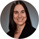 Dr. Melissa Goldstein, MD