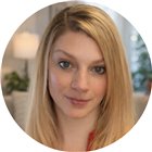 Dr. Melissa Grupe, PhD, LCPC