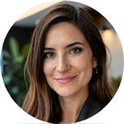 Dr. Melissa Gutierrez, MD