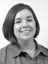Dr. Melissa Hahn, MD