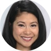 Dr. Melissa Honrado, DDS