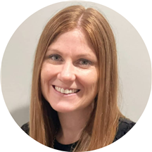 Dr. Melissa Houlihan, AuD