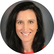 Dr. Melissa J Wise, MD