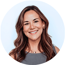 Dr. Melissa Jurado, DDS