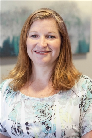 Dr. Melissa Kempf, MD