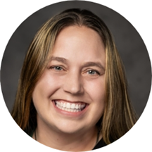 Dr. Melissa Kestler, DNP