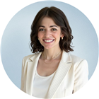 Dr. Melissa Knisley, MD