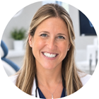 Dr. Melissa Lentz, DDS