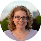Dr. Melissa M Amick, PhD