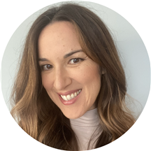 Dr. Melissa Miller, PsyD