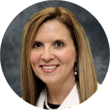 Dr. Melissa Moore, MD
