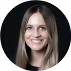 Dr. Melissa Pongratz, OD