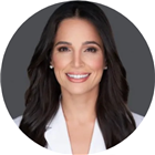Dr. Melissa Quintana, DMD