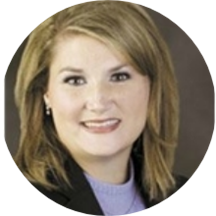 Dr. Melissa Robbins, MD