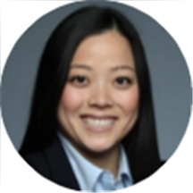 Dr. Melissa Robinson, DO