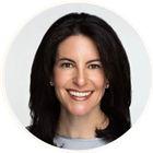 Dr. Melissa Rubenstein, MD, FAAD