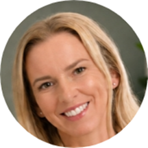 Dr. Melissa Scholl, DPT
