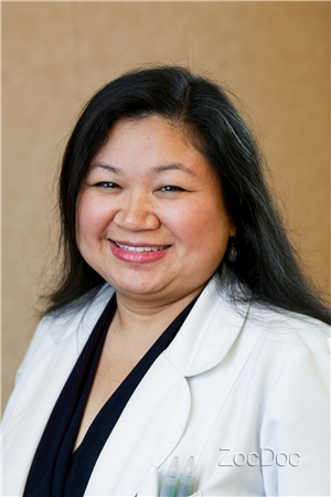Dr. Melissa Sheehan, DO