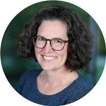 Dr. Melissa Sherman, MD