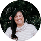 Dr. Melissa Stolsig, PsyD