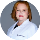 Dr. Melissa Strafford, MD