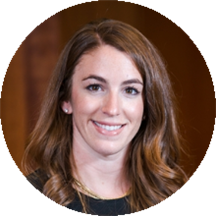 Dr. Melissa Strange, DMD