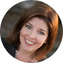 Dr. Melissa Taylor Burton, DMD