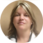 Dr. Melissa Wade, NP, DNP