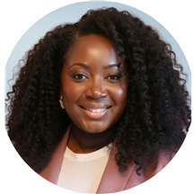 Dr. Melissa Williams, MD