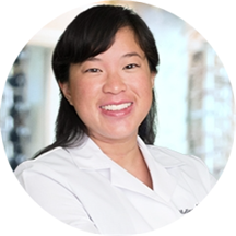 Dr. Melissa Wong, MD