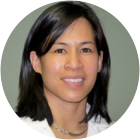 Dr. Melissa Yadao, MD