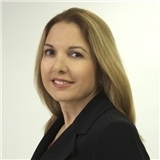 Dr. Melodi Pirzada, MD