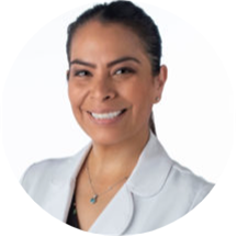 Dr. Melodie Zamora, MD