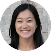 Dr. Melody Chu, MD