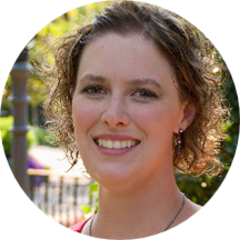 Dr. Melody Keller, ND