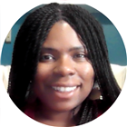 Dr. Melody Mickens, PhD